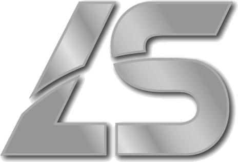 ライシス